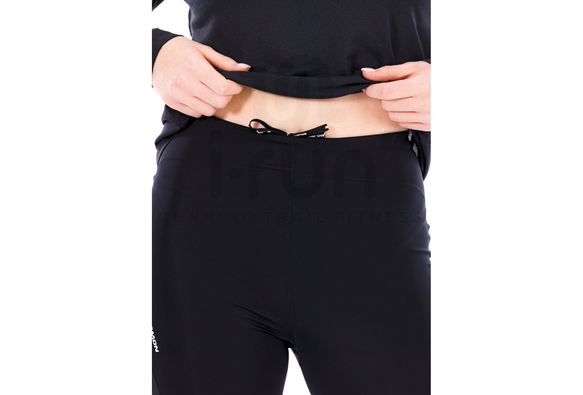 Salomon SHAKEout CORE