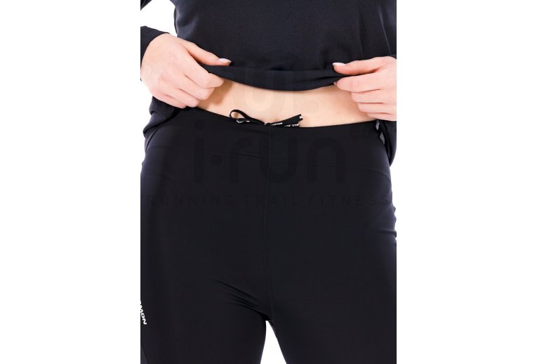 Salomon SHAKEout CORE