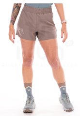 Salomon SHAKEout CORE Divisione Off-Trail