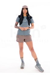 Salomon SHAKEout CORE Divisione Off-Trail