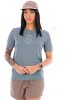 Salomon SHAKEout CORE Damen GFX Off-Trail Division