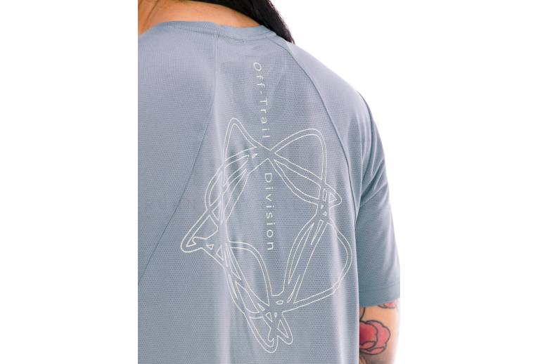 Salomon SHAKEout CORE GFX Off-Trail Division