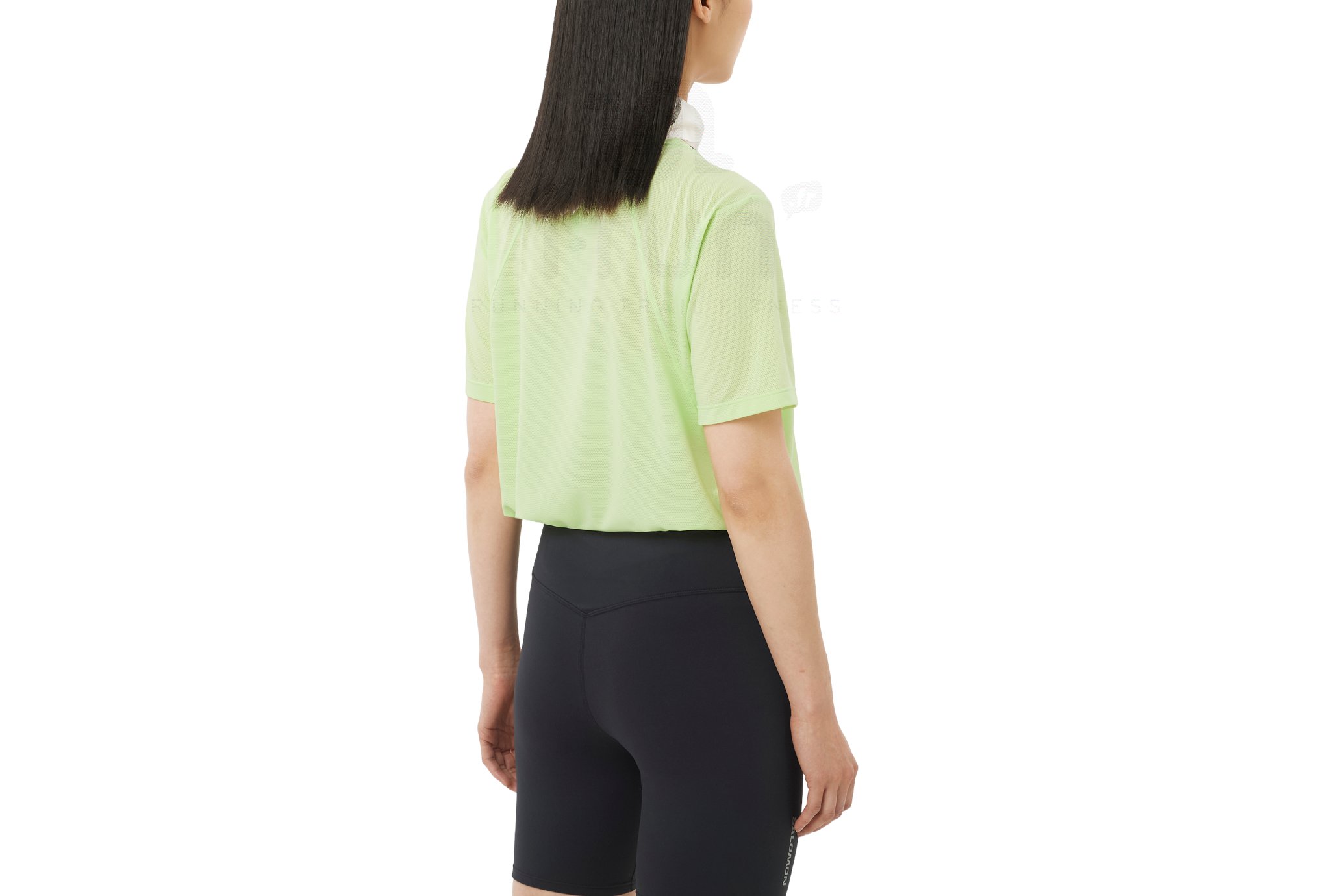 Salomon SHAKEout CORE