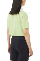 Salomon SHAKEout CORE