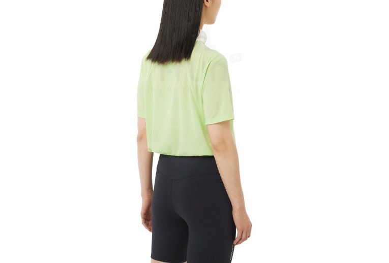 Salomon SHAKEout CORE