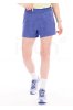 Salomon SHAKEout CORE Damen
