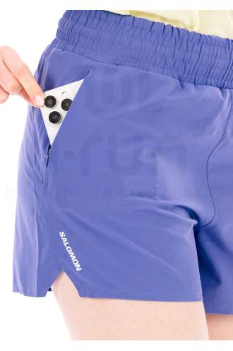 Salomon SHAKEout CORE 