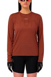 Salomon SHAKEout CORE