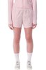 Salomon SHAKEout CORE Damen