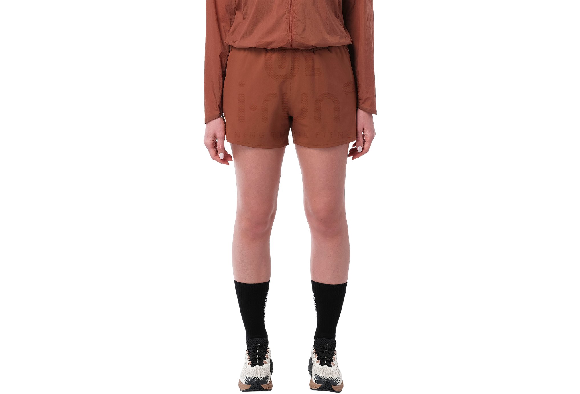 Salomon SHAKEout CORE Damen