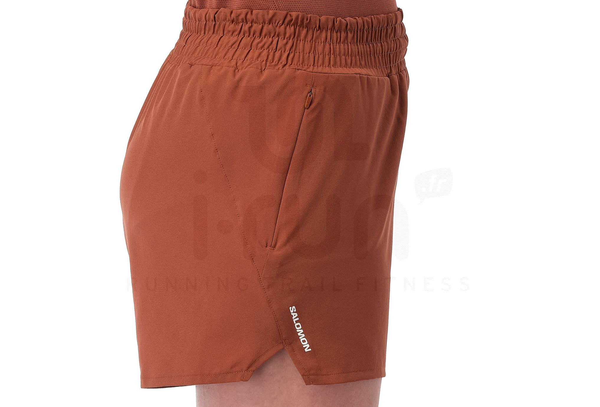 Salomon SHAKEout CORE Damen