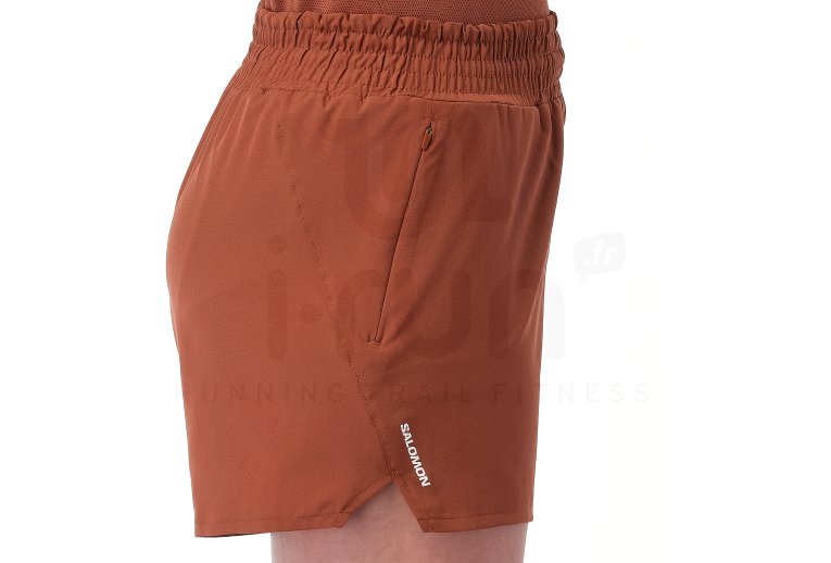 Salomon SHAKEout CORE Damen