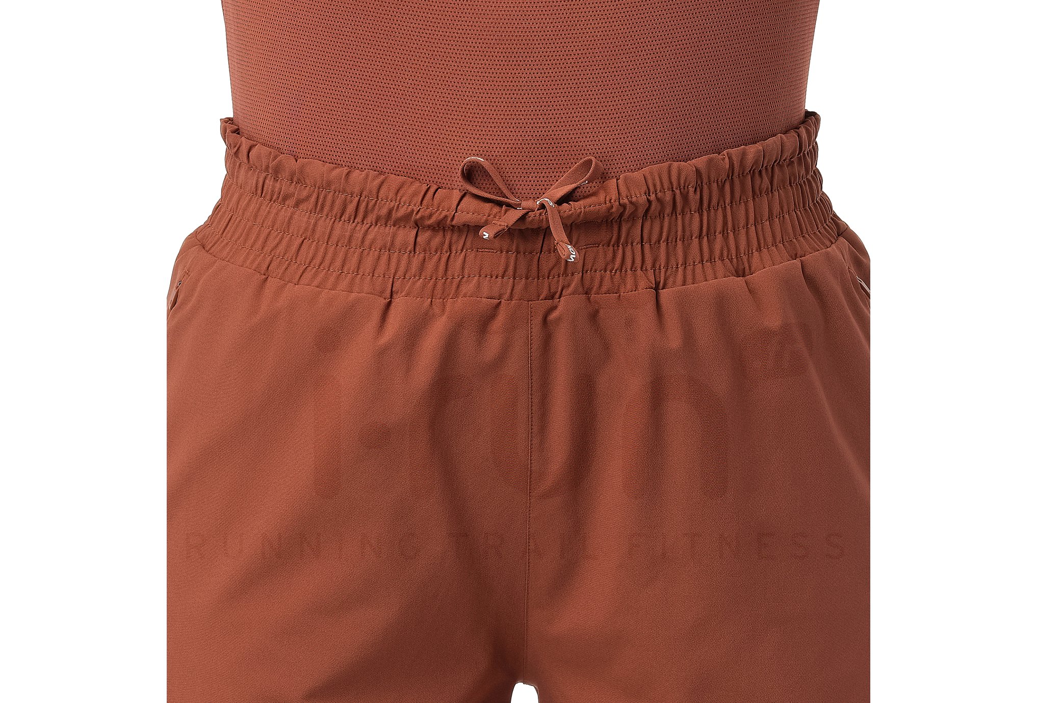 Salomon SHAKEout CORE Damen