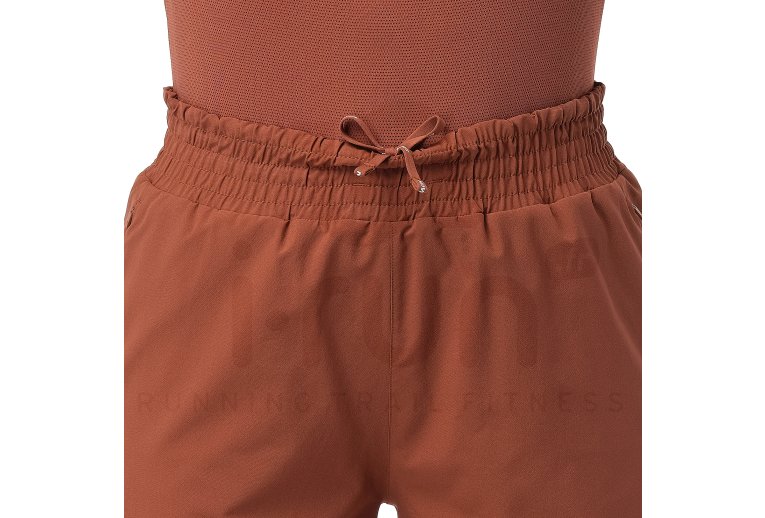 Salomon SHAKEout CORE Damen