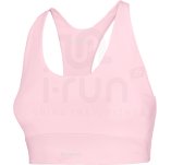 Salomon SHAKEout CORE Damen