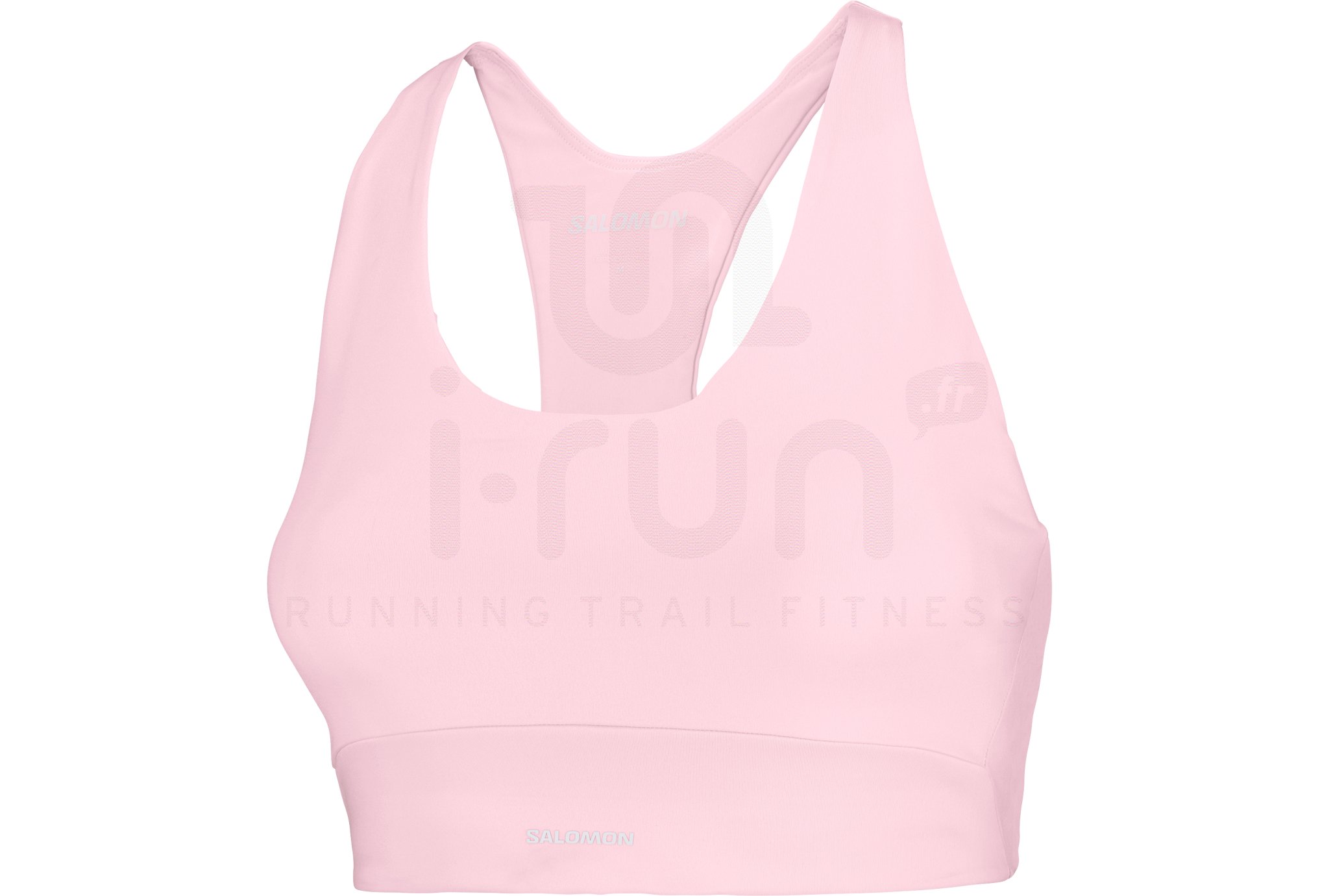 Salomon SHAKEout CORE