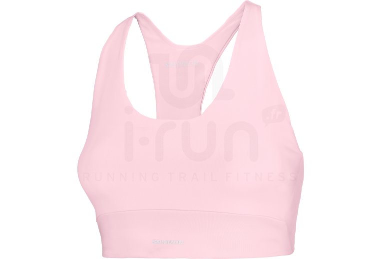 Salomon SHAKEout CORE