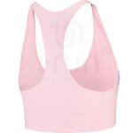 Salomon SHAKEout CORE Damen