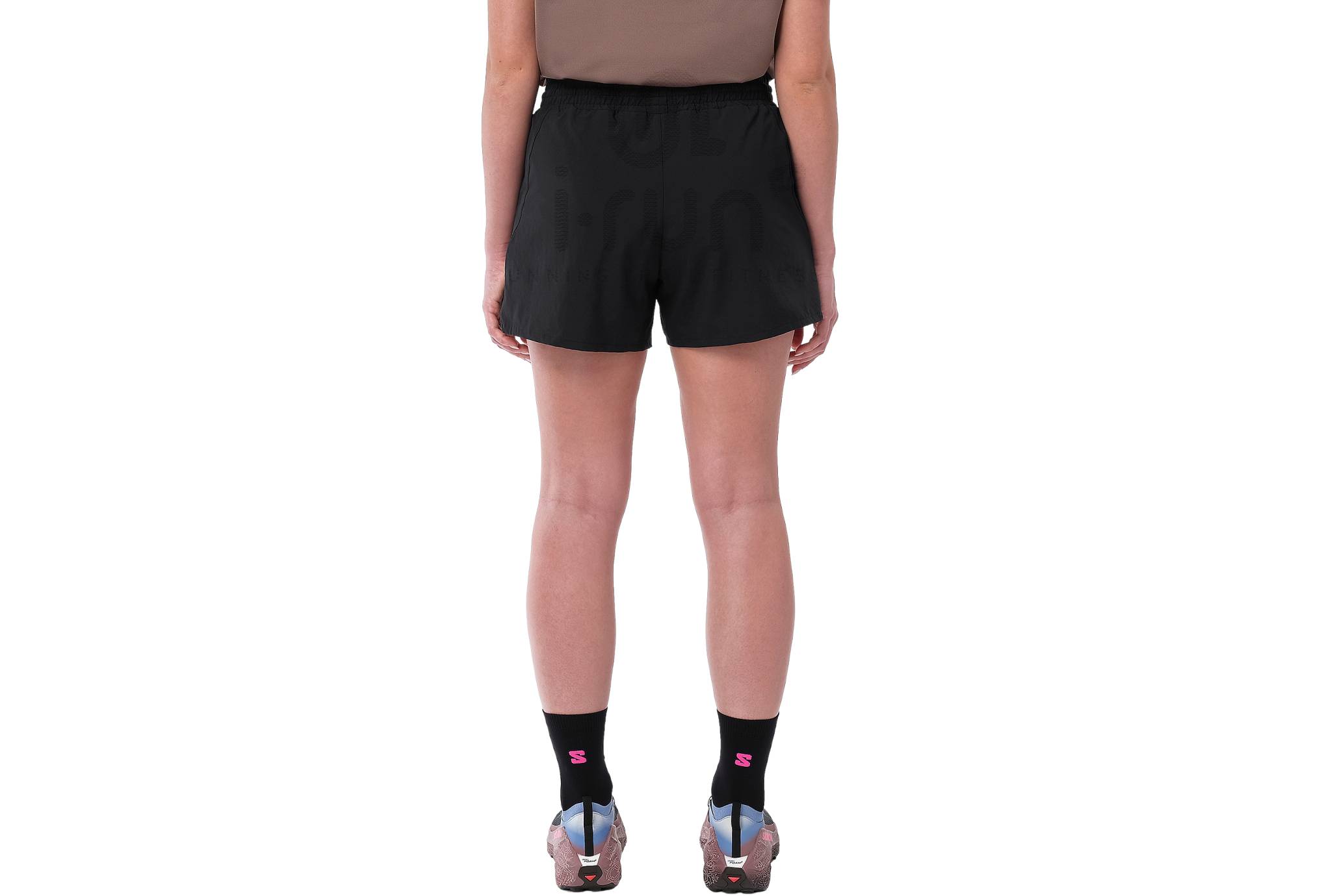 Salomon SHAKEout CORE Damen Limited Courtney Edition