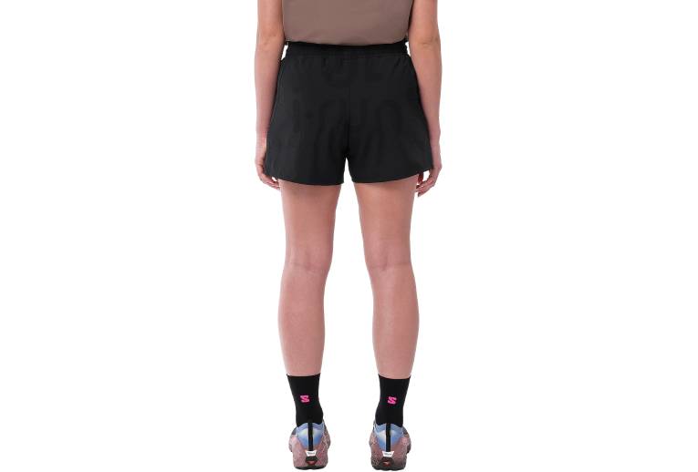Salomon SHAKEout CORE Damen Limited Courtney Edition