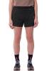 Salomon SHAKEout CORE Damen Limited Courtney Edition