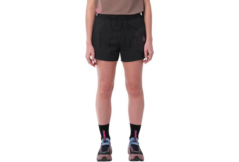 Salomon SHAKEout CORE Damen Limited Courtney Edition