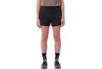 Salomon SHAKEout CORE Damen Limited Courtney Edition