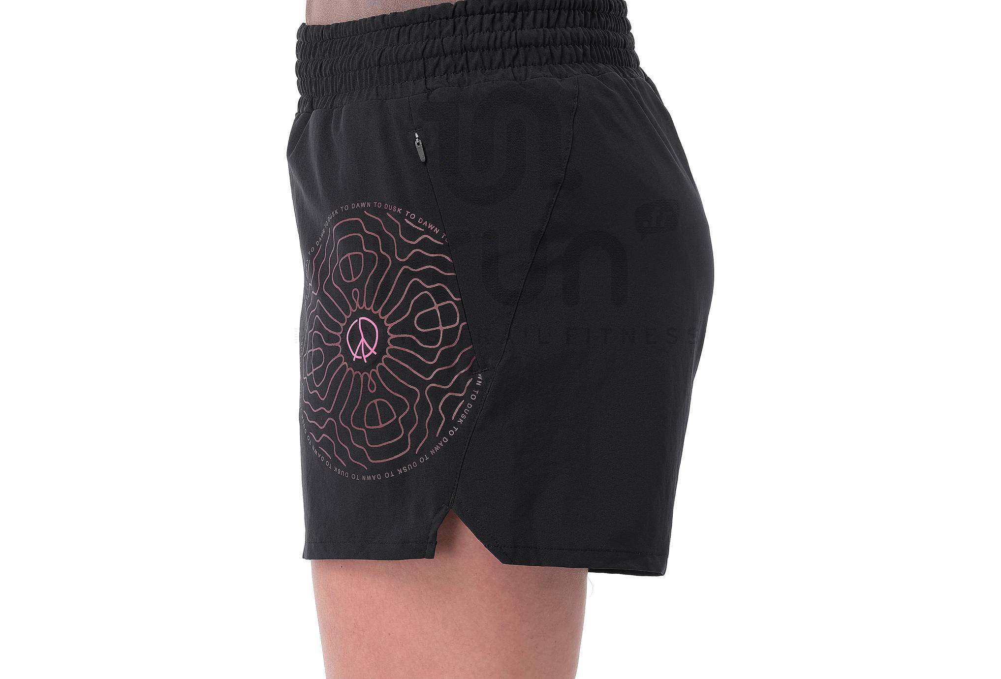 Salomon SHAKEout CORE Damen Limited Courtney Edition