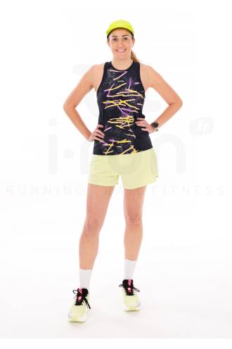Salomon SHAKEout Core GFX