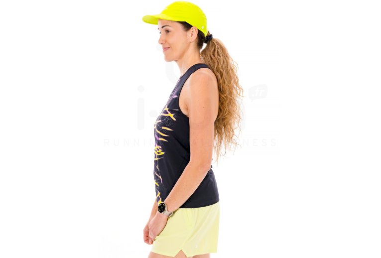 Salomon SHAKEout Core GFX