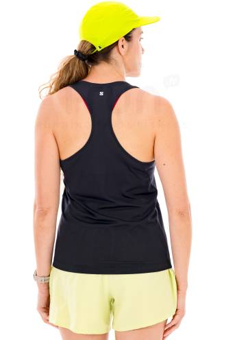 Salomon SHAKEout Core GFX