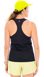 Salomon SHAKEout Core GFX