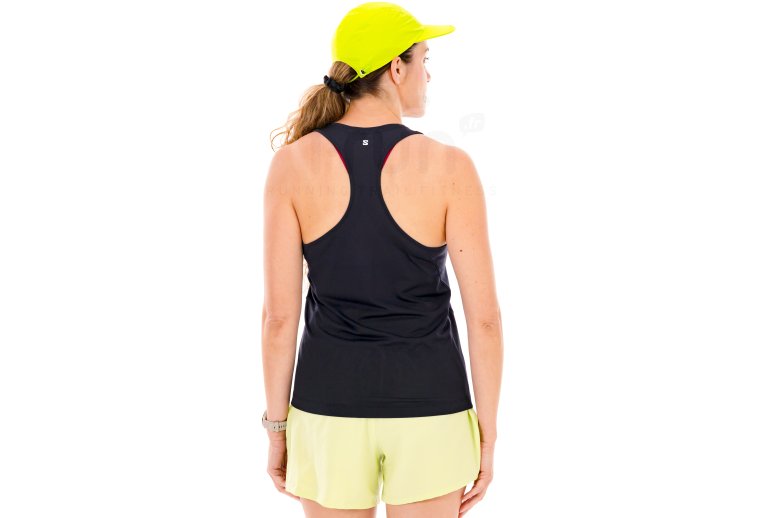 Salomon SHAKEout Core GFX