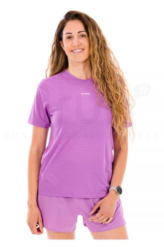 Salomon SHAKEout CORE 