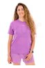 Salomon SHAKEout CORE Damen