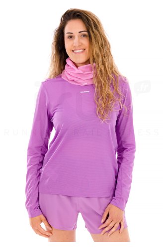 Salomon SHAKEout CORE 