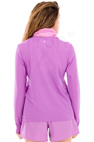 Salomon SHAKEout CORE 