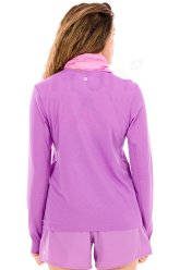 Salomon SHAKEout CORE