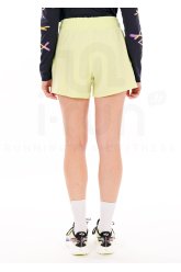Salomon SHAKEout CORE Damen