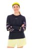 Salomon SHAKEout CORE Damen GFX