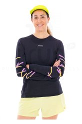 Salomon SHAKEout CORE GFX