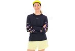 Salomon SHAKEout CORE GFX