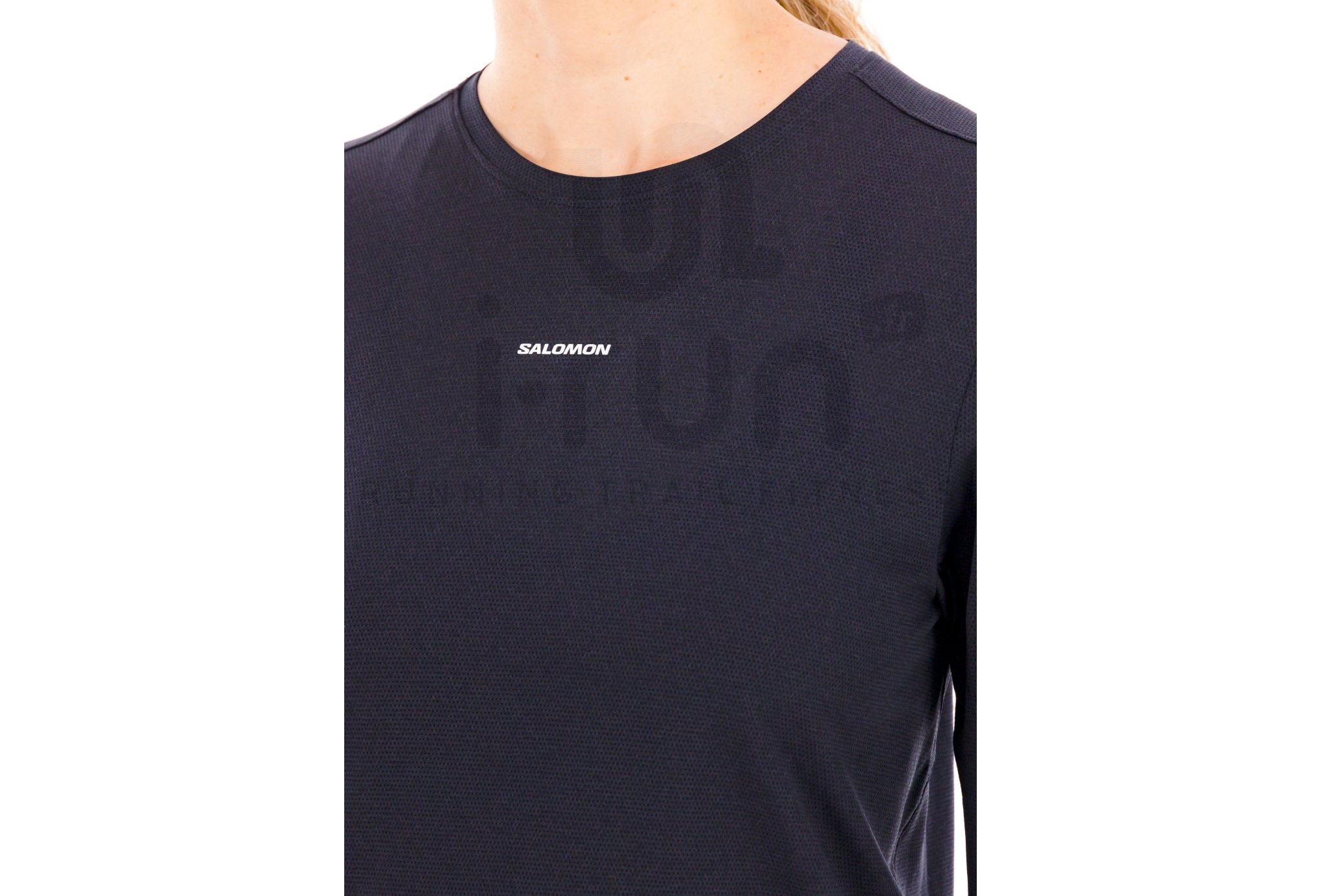 Salomon SHAKEout CORE GFX