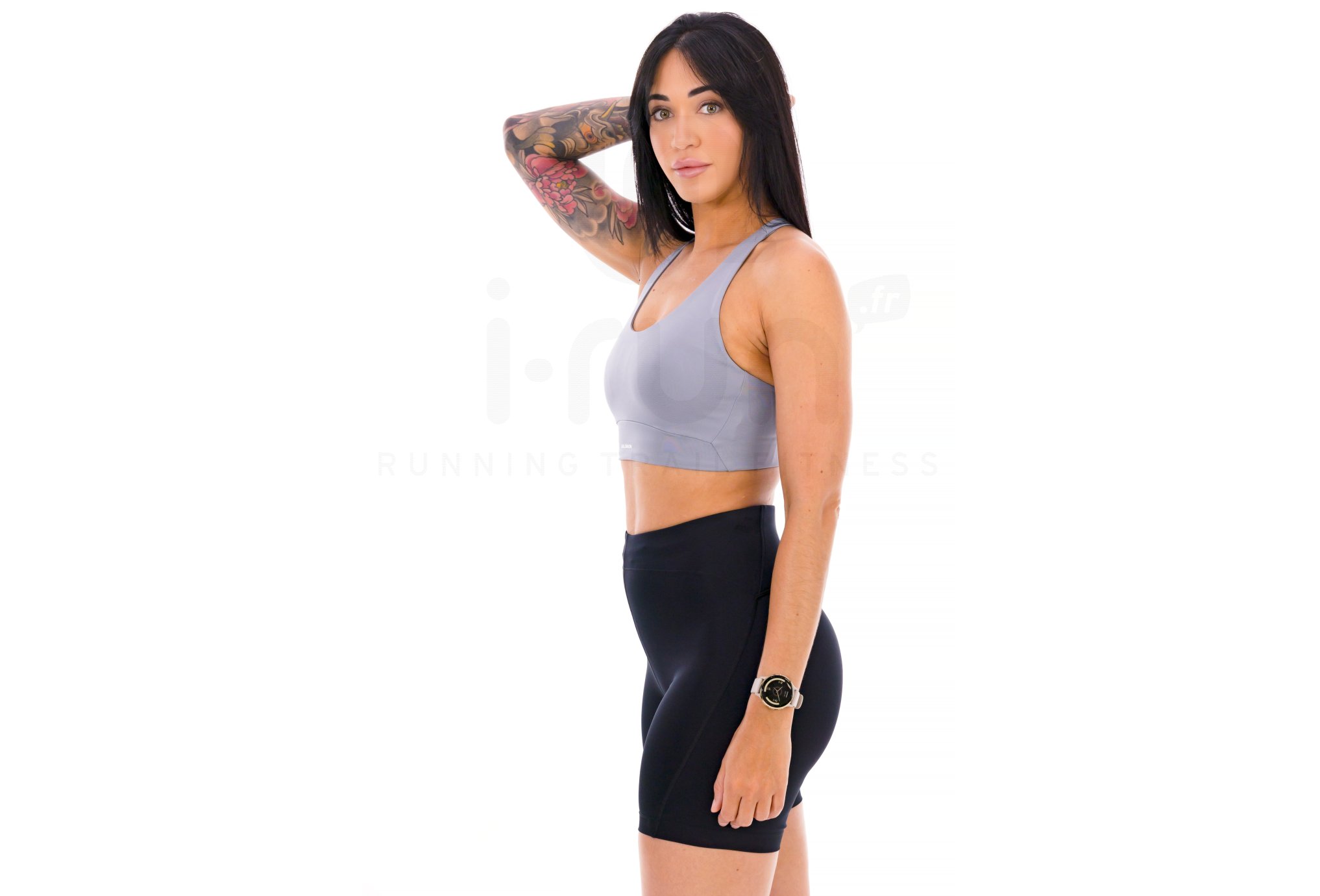 Salomon SHAKEout CORE Damen