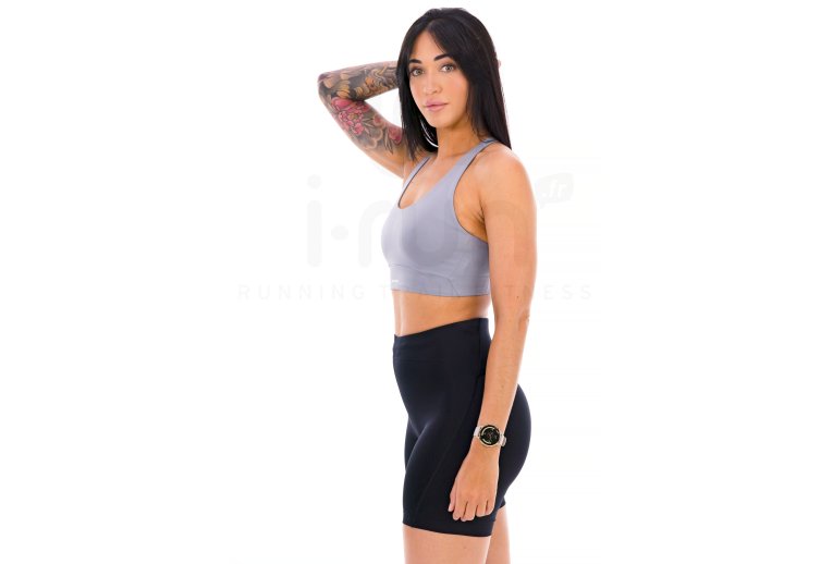 Salomon SHAKEout CORE Damen