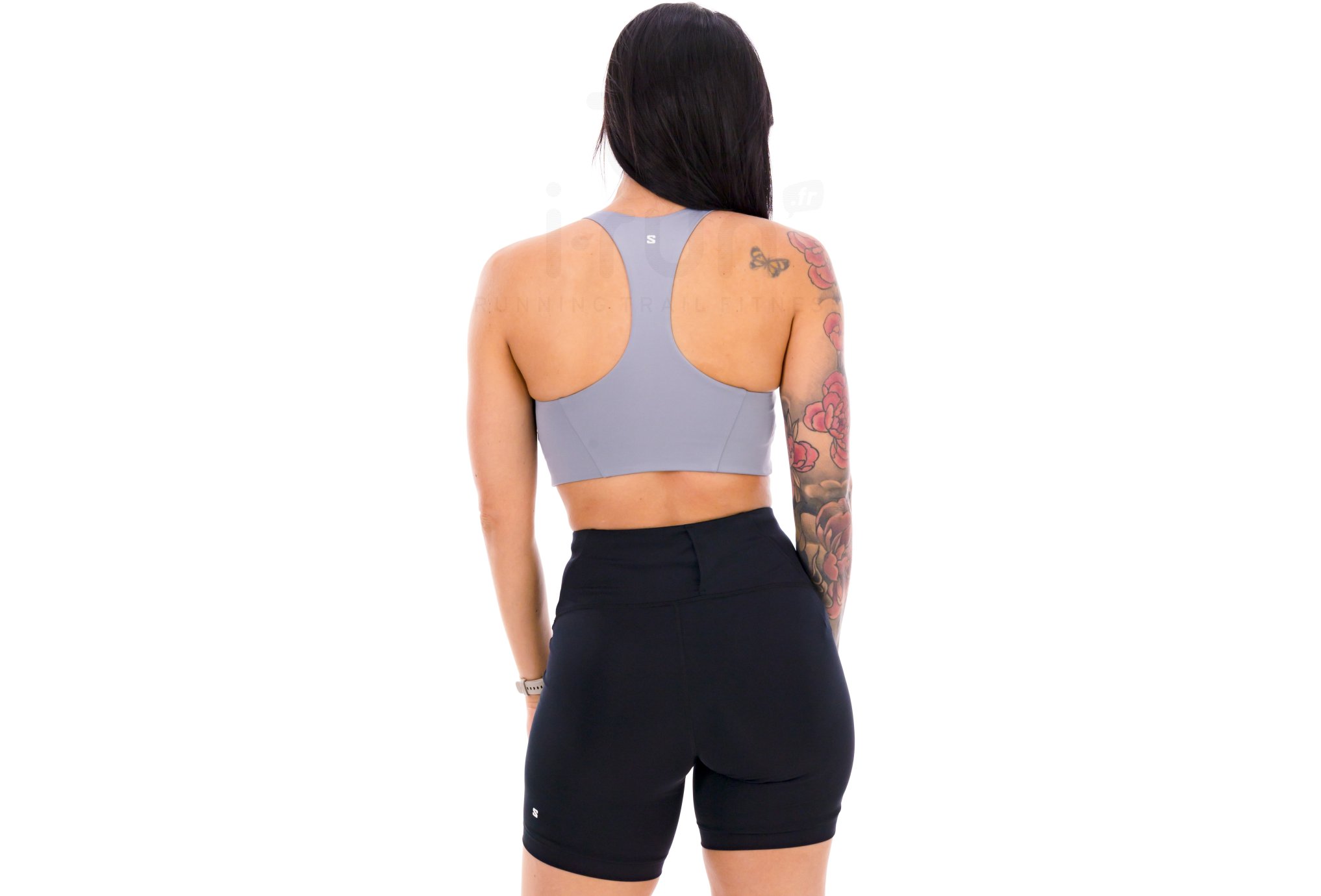 Salomon SHAKEout CORE Damen