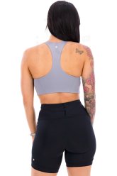 Salomon SHAKEout CORE Damen