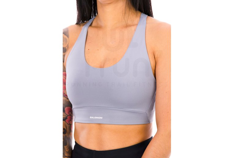 Salomon SHAKEout CORE Damen