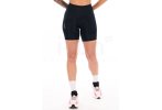 Salomon SHAKEout CORE