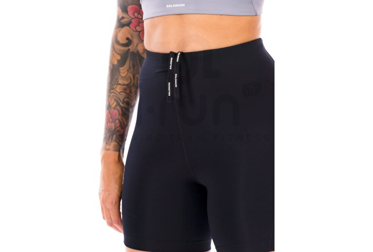 Salomon SHAKEout CORE